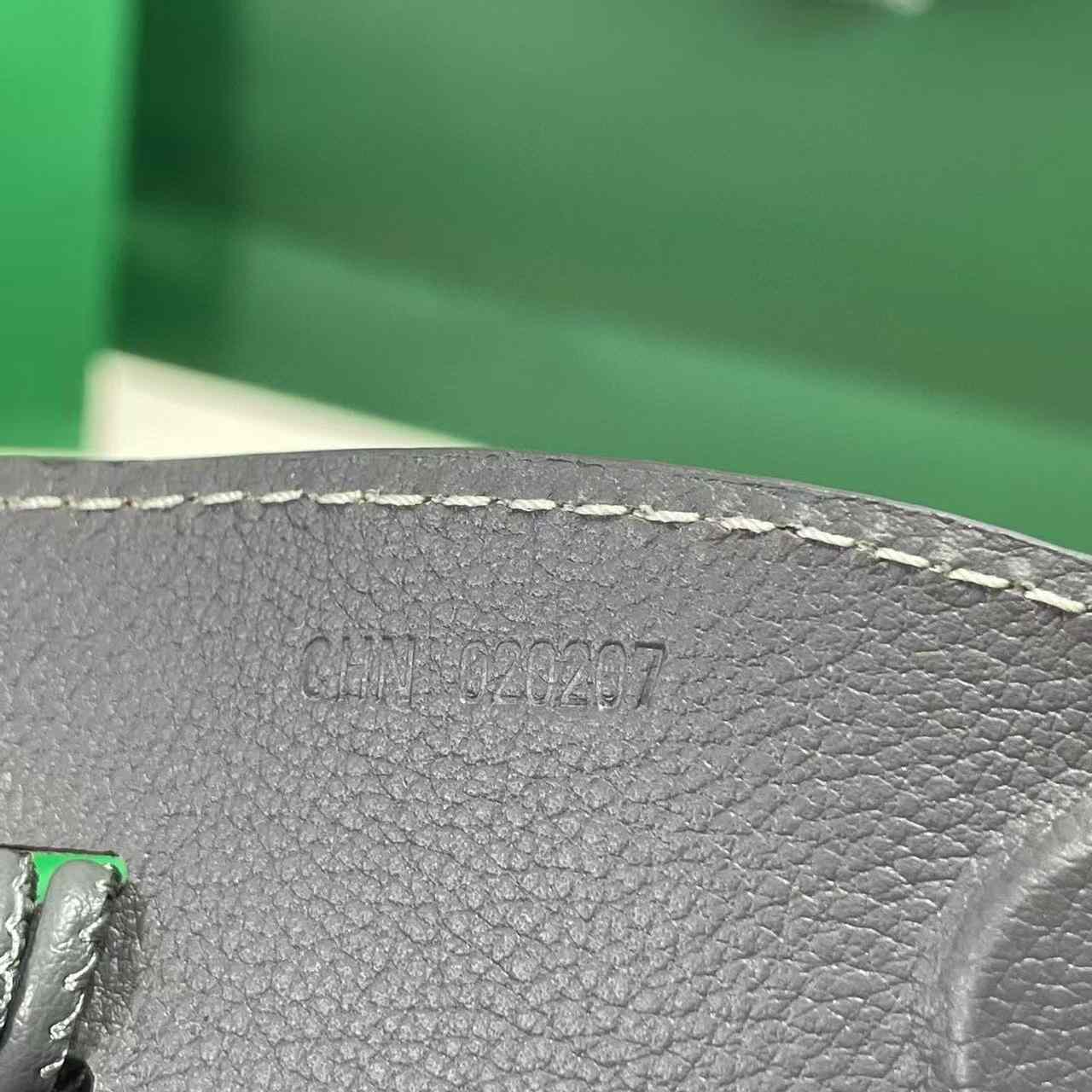 Goyard Key Pouches - PerfectKickZ