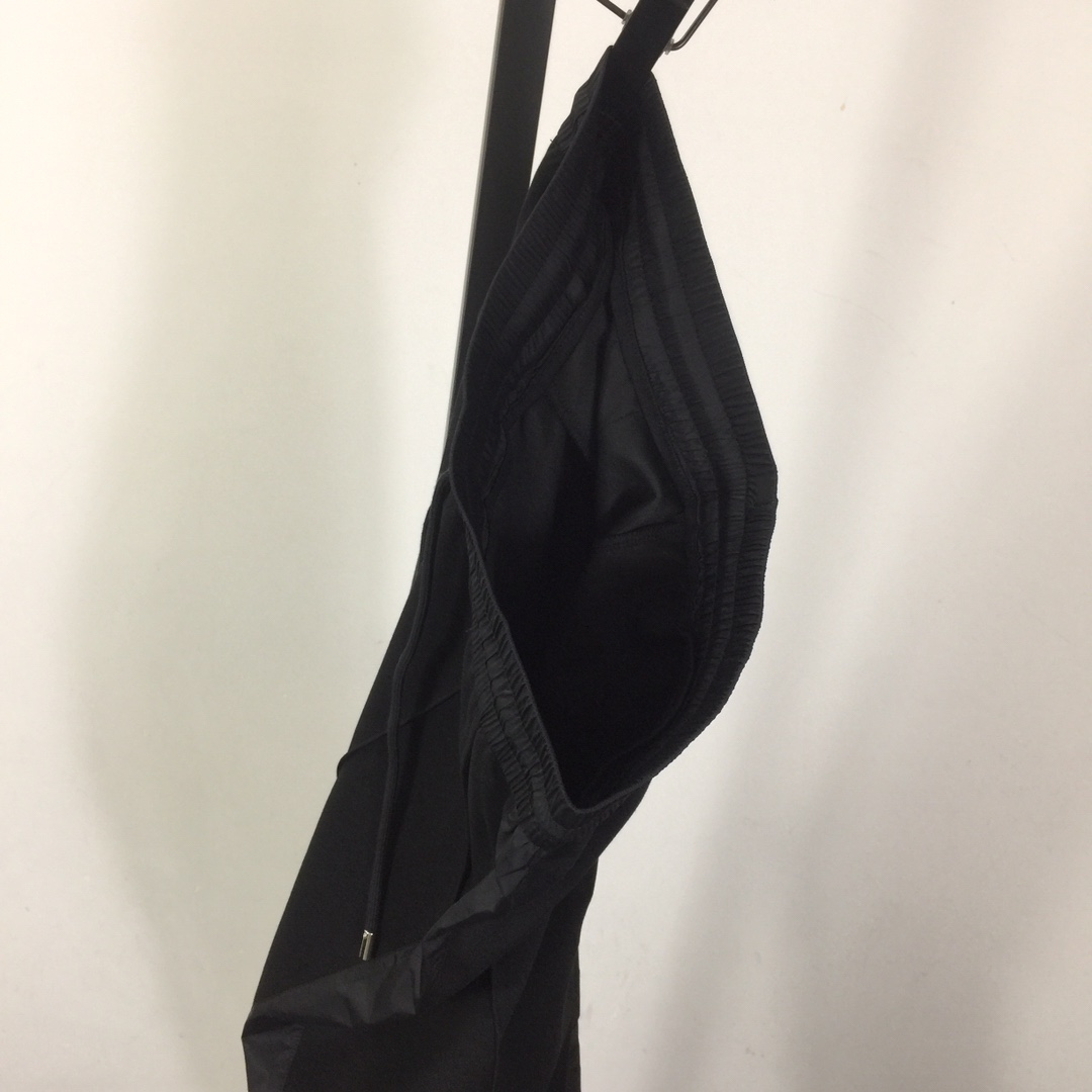Prada Cotton Pants - PerfectKickZ