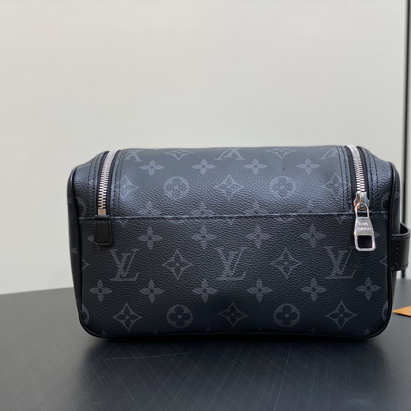 Louis Vuitton Toiletry Bag  M11510 - PerfectKickZ
