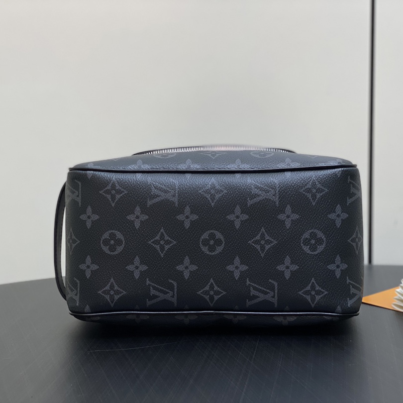 Louis Vuitton Toiletry Bag  M11510 - PerfectKickZ