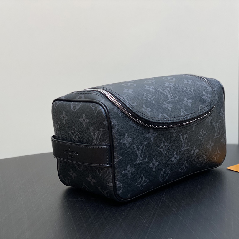 Louis Vuitton Toiletry Bag  M11510 - PerfectKickZ
