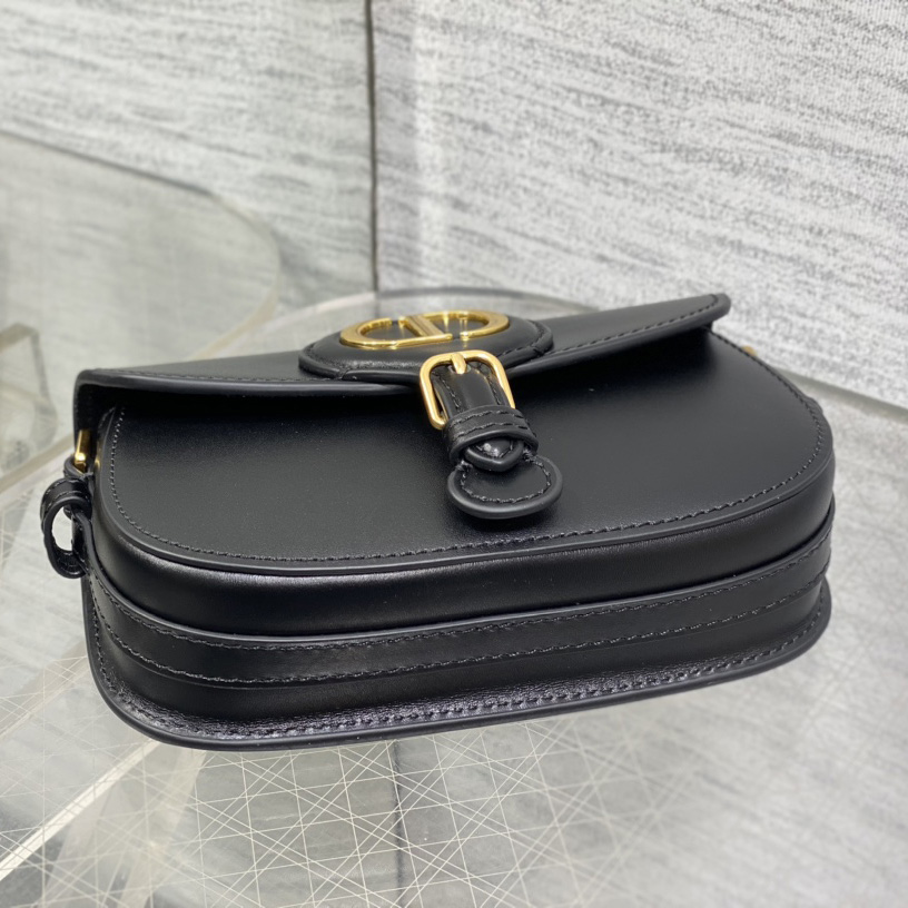 Dior Bobby Bag (17.5*3.5*11cm) - PerfectKickZ