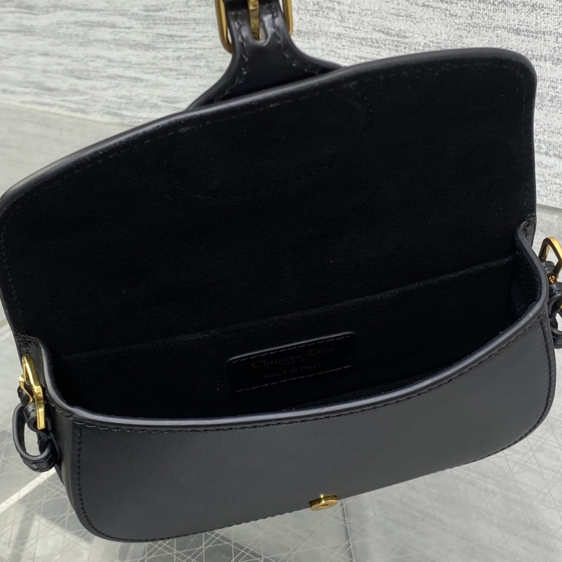 Dior Bobby Bag (17.5*3.5*11cm) - PerfectKickZ