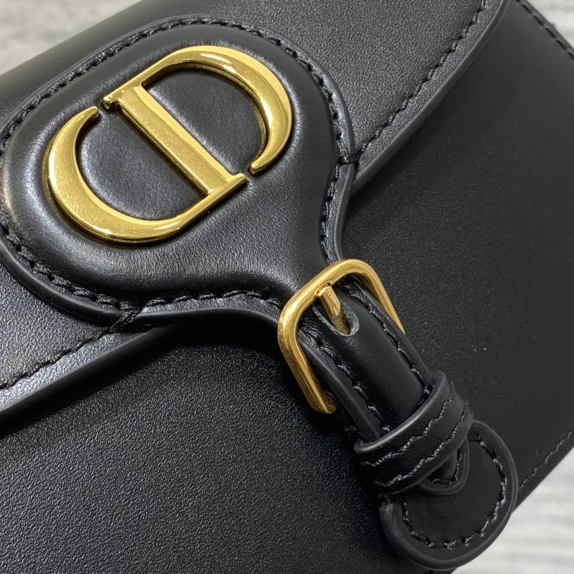Dior Bobby Bag (17.5*3.5*11cm) - PerfectKickZ