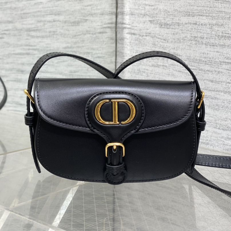 Dior Bobby Bag (17.5*3.5*11cm) - PerfectKickZ
