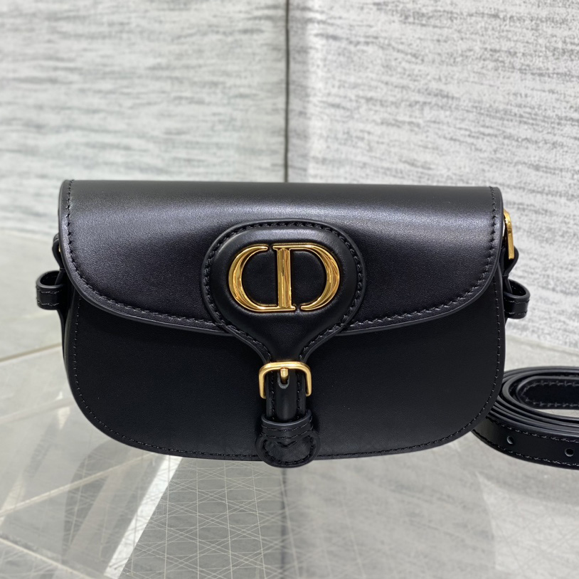 Dior Bobby Bag (17.5*3.5*11cm) - PerfectKickZ