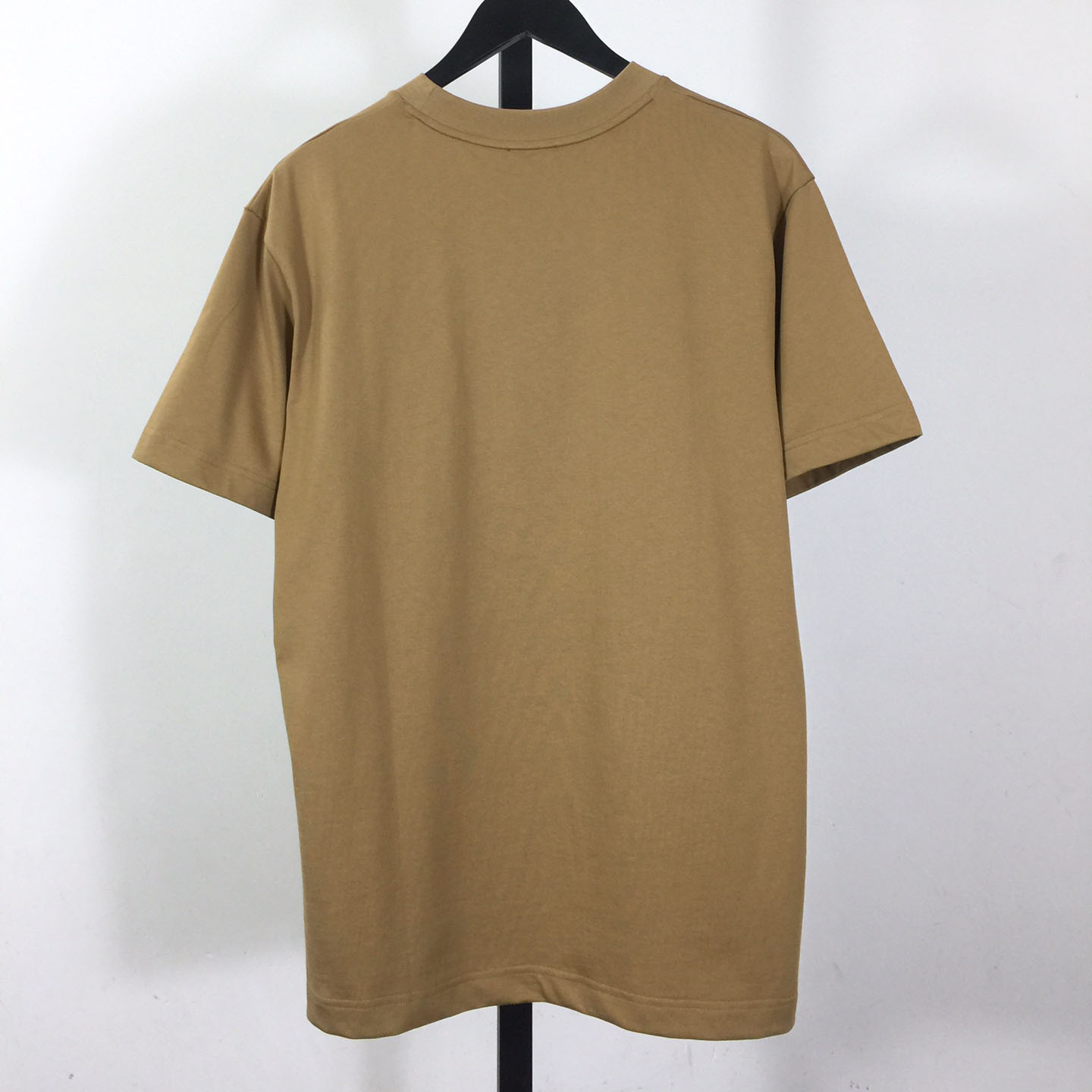 Dior CD Icon Relaxed-fit T-shirt  - PerfectKickZ