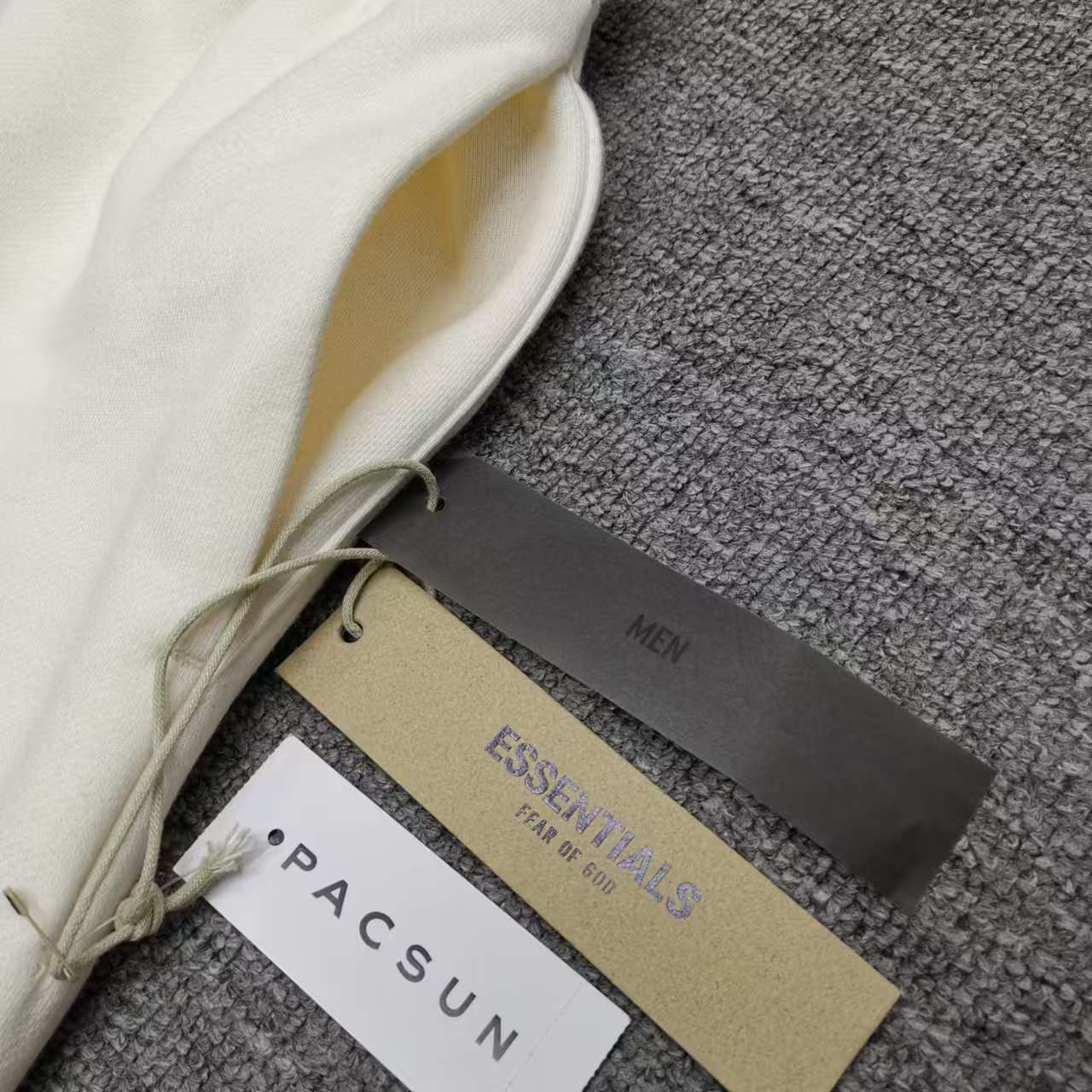 Fear of God Essentials Sweatpants - 
