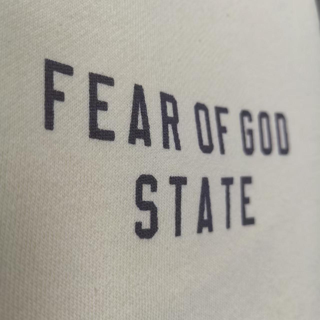 Fear of God Essentials Sweatpants - 