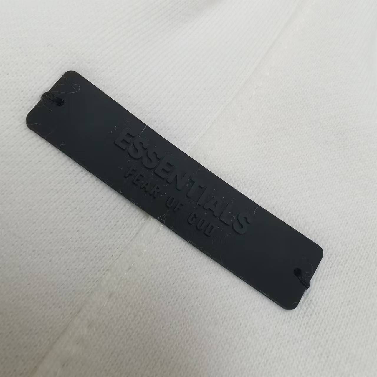 Fear of God Essentials Sweatpants - 