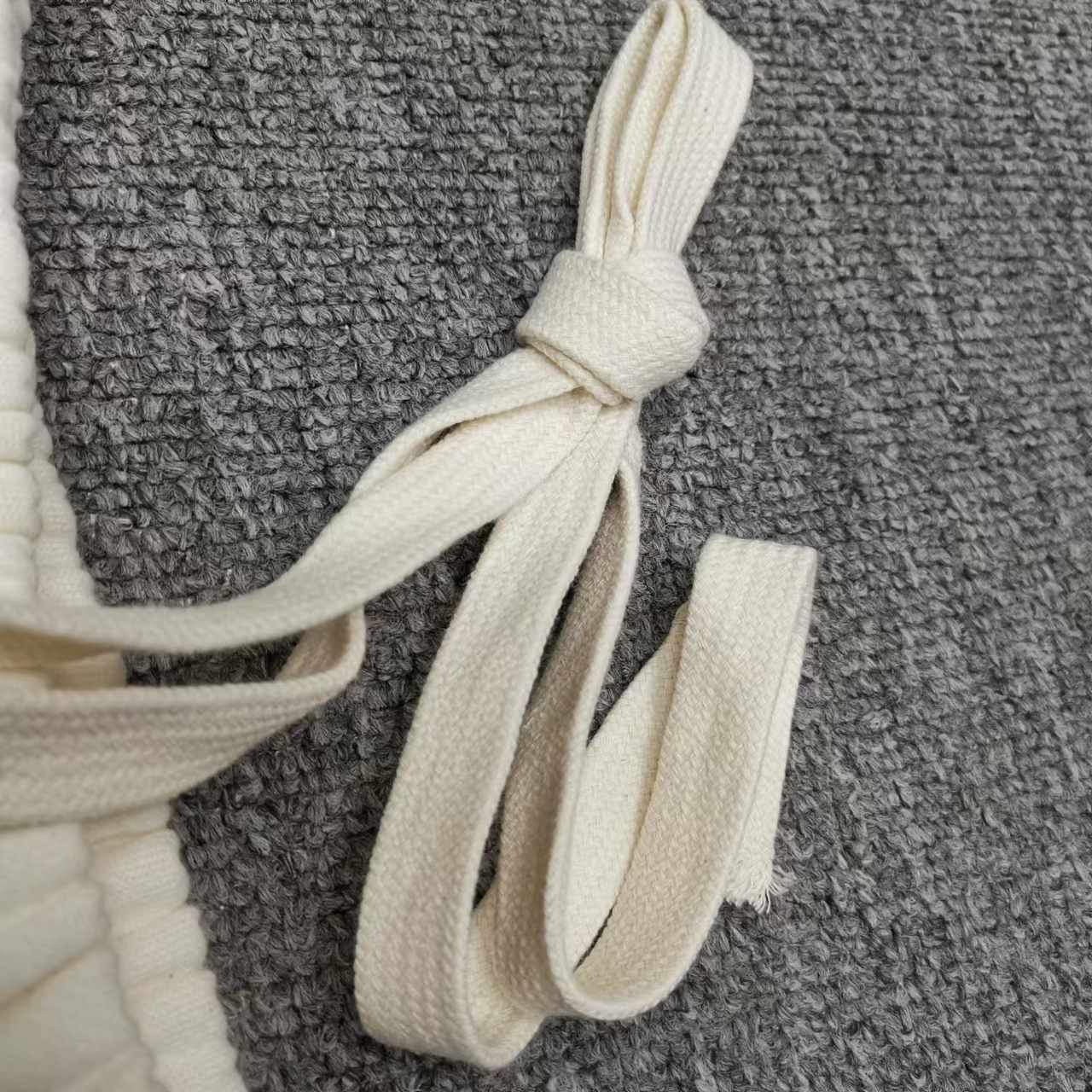 Fear of God Essentials Sweatpants - 