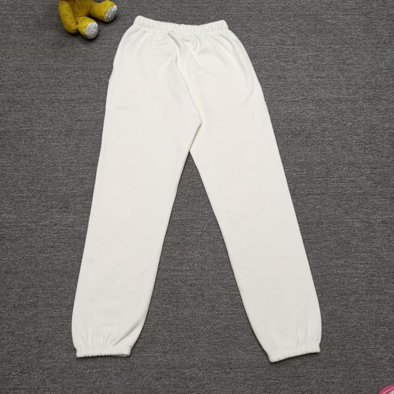 Fear of God Essentials Sweatpants - 