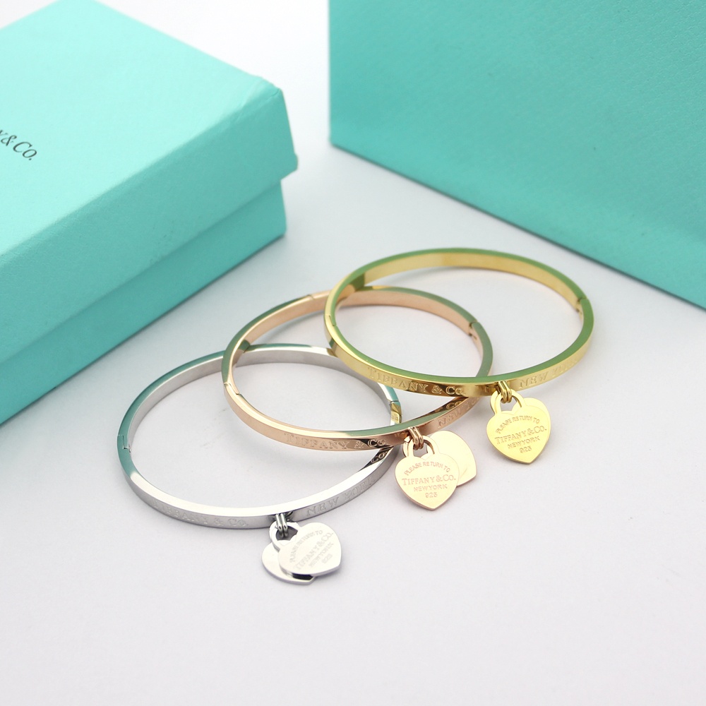Tiffany & Co. Bracelet - PerfectKickZ
