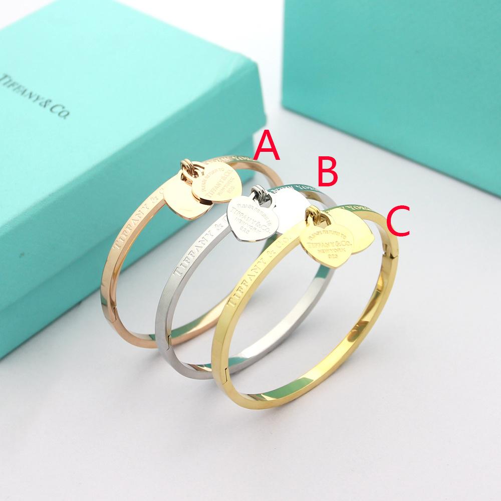 Tiffany & Co. Bracelet - PerfectKickZ