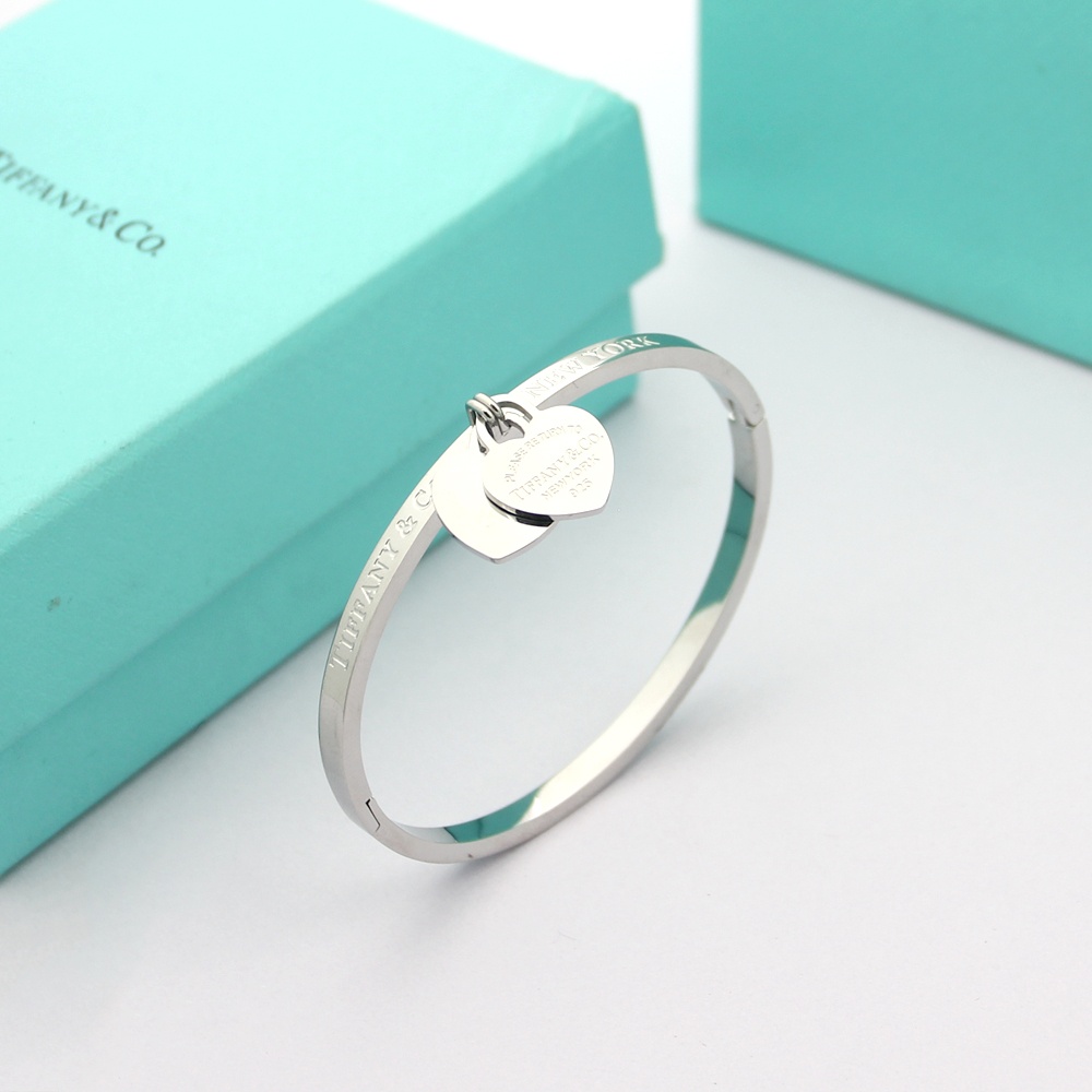 Tiffany & Co. Bracelet - PerfectKickZ