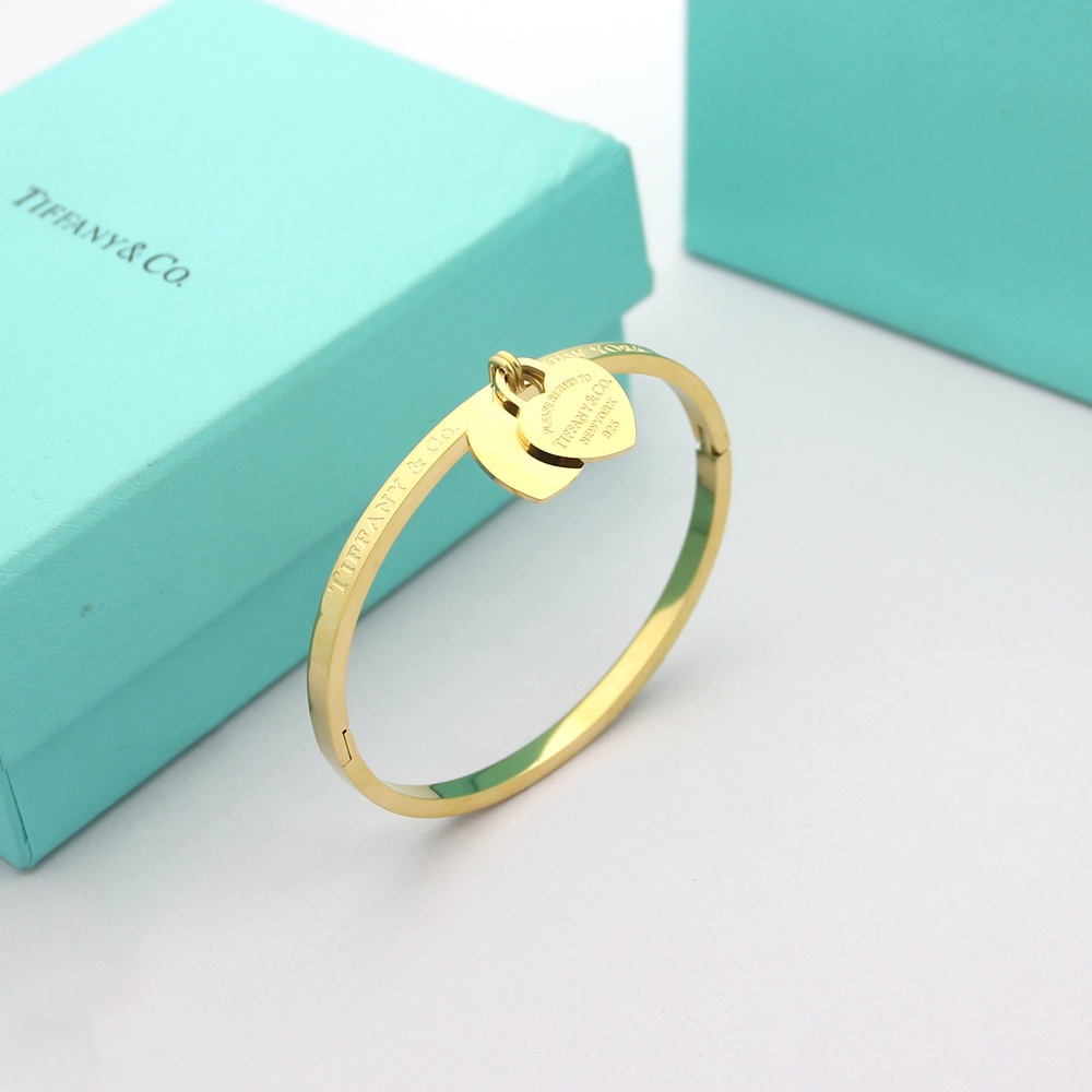Tiffany & Co. Bracelet - PerfectKickZ
