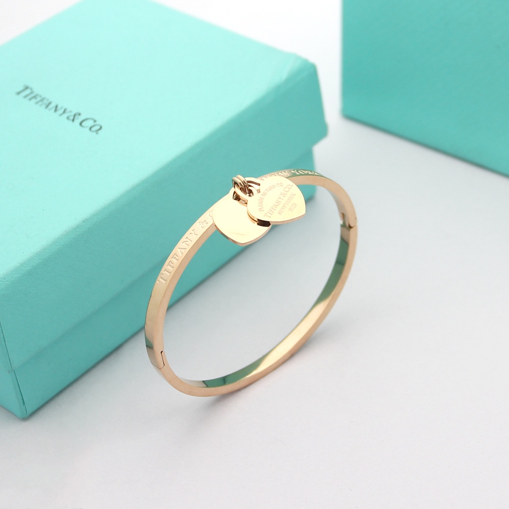 Tiffany & Co. Bracelet - PerfectKickZ