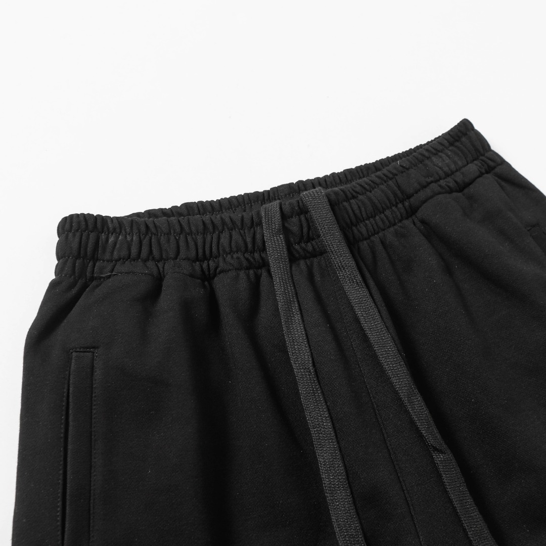 Chrome Hearts Sweatshort - PerfectKickZ