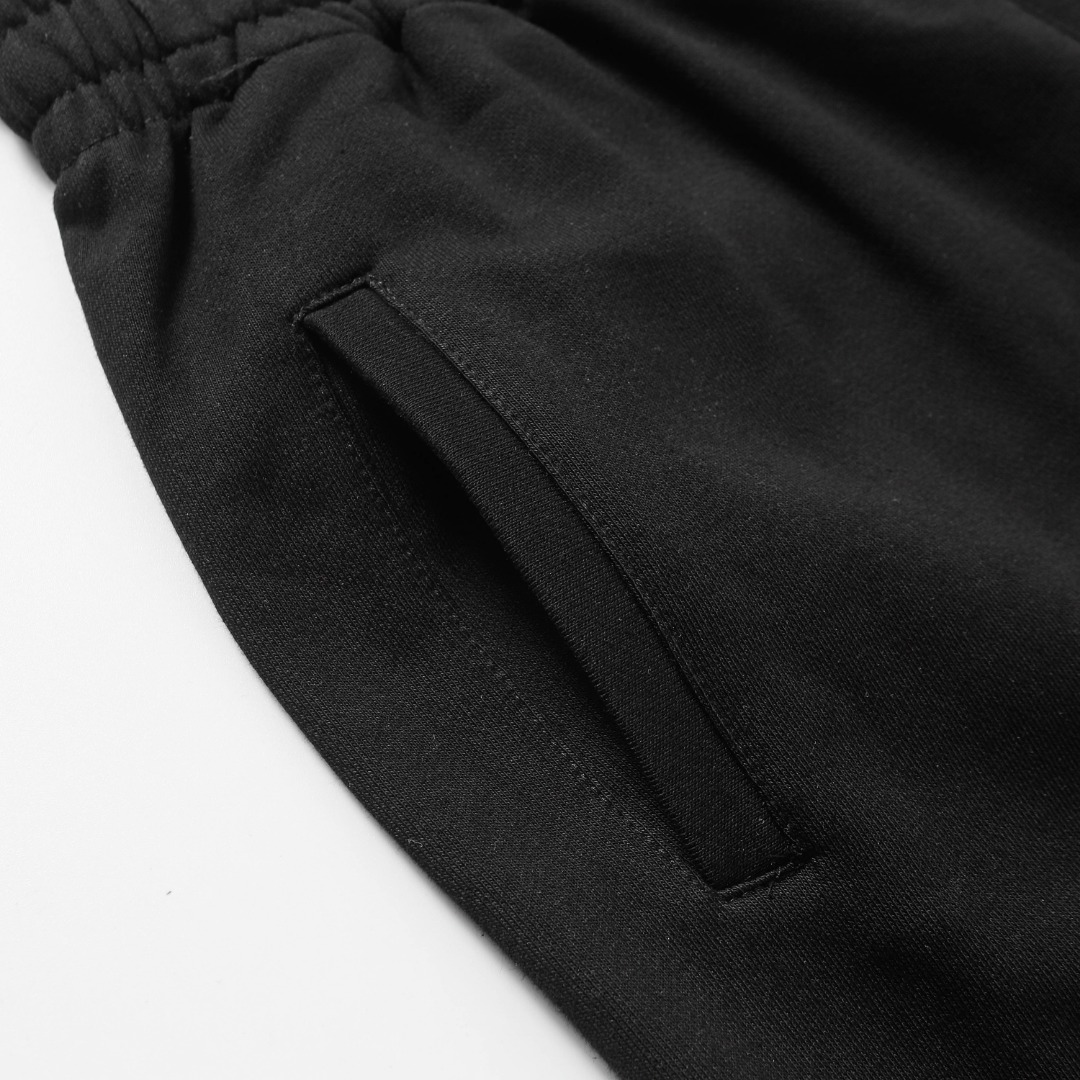 Chrome Hearts Sweatshort - PerfectKickZ