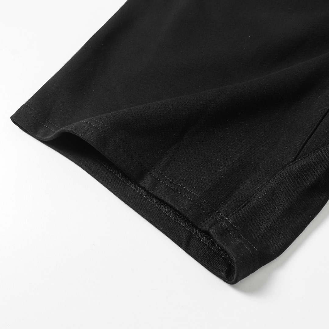 Chrome Hearts Sweatshort - PerfectKickZ