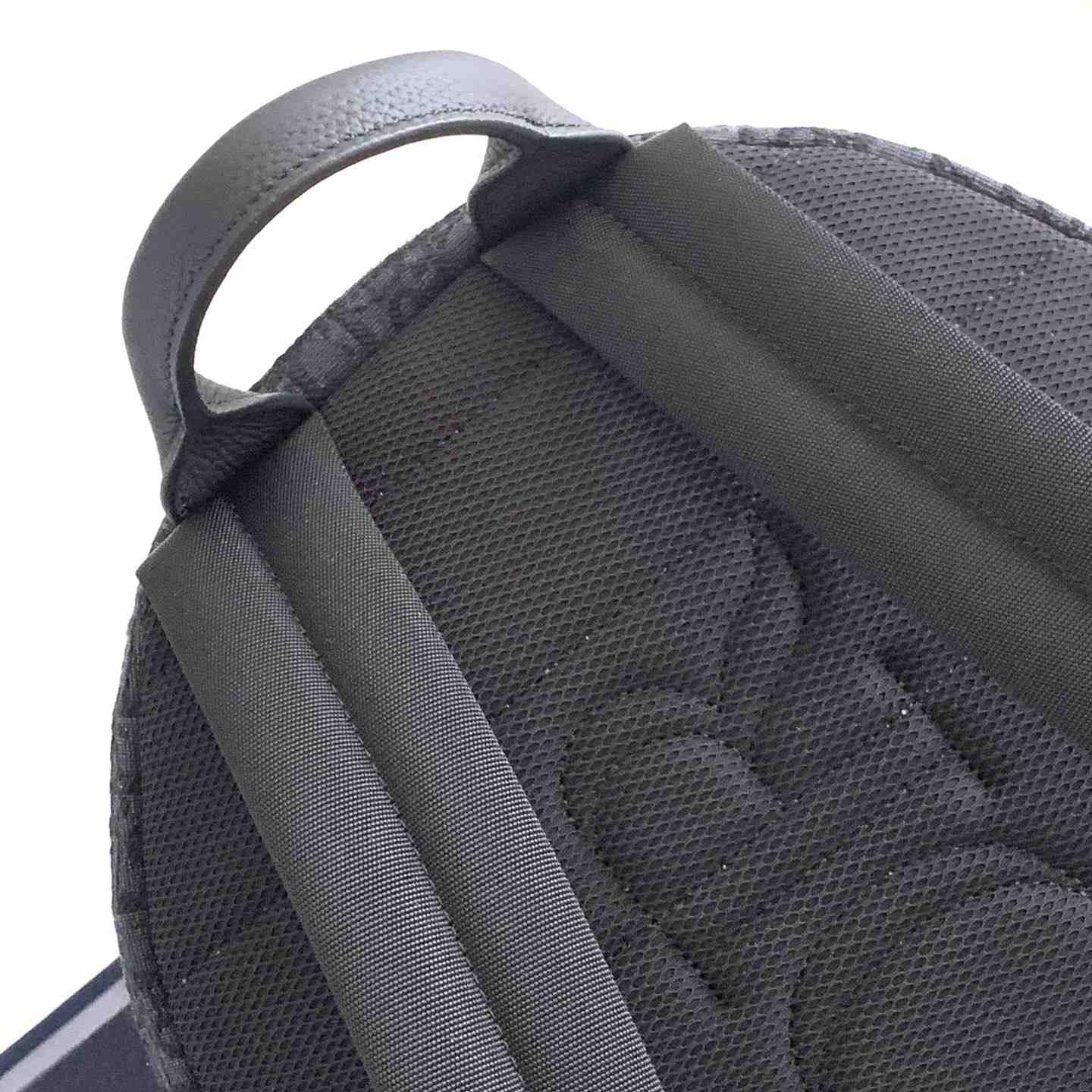 Dior 8 Backpack  - PerfectKickZ