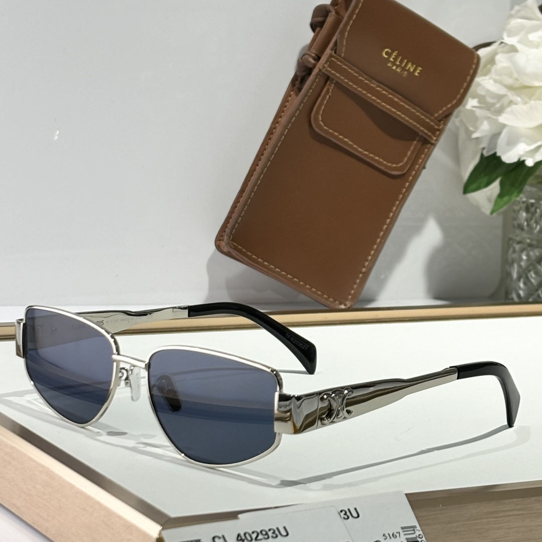 Celine CL40293 Sunglasses  - PerfectKickZ
