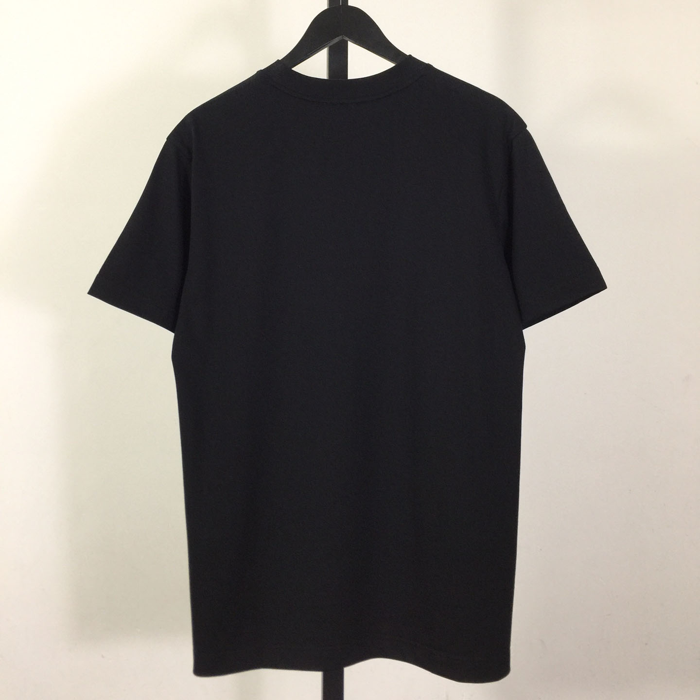 Dior CD Icon Relaxed-fit T-shirt  - PerfectKickZ
