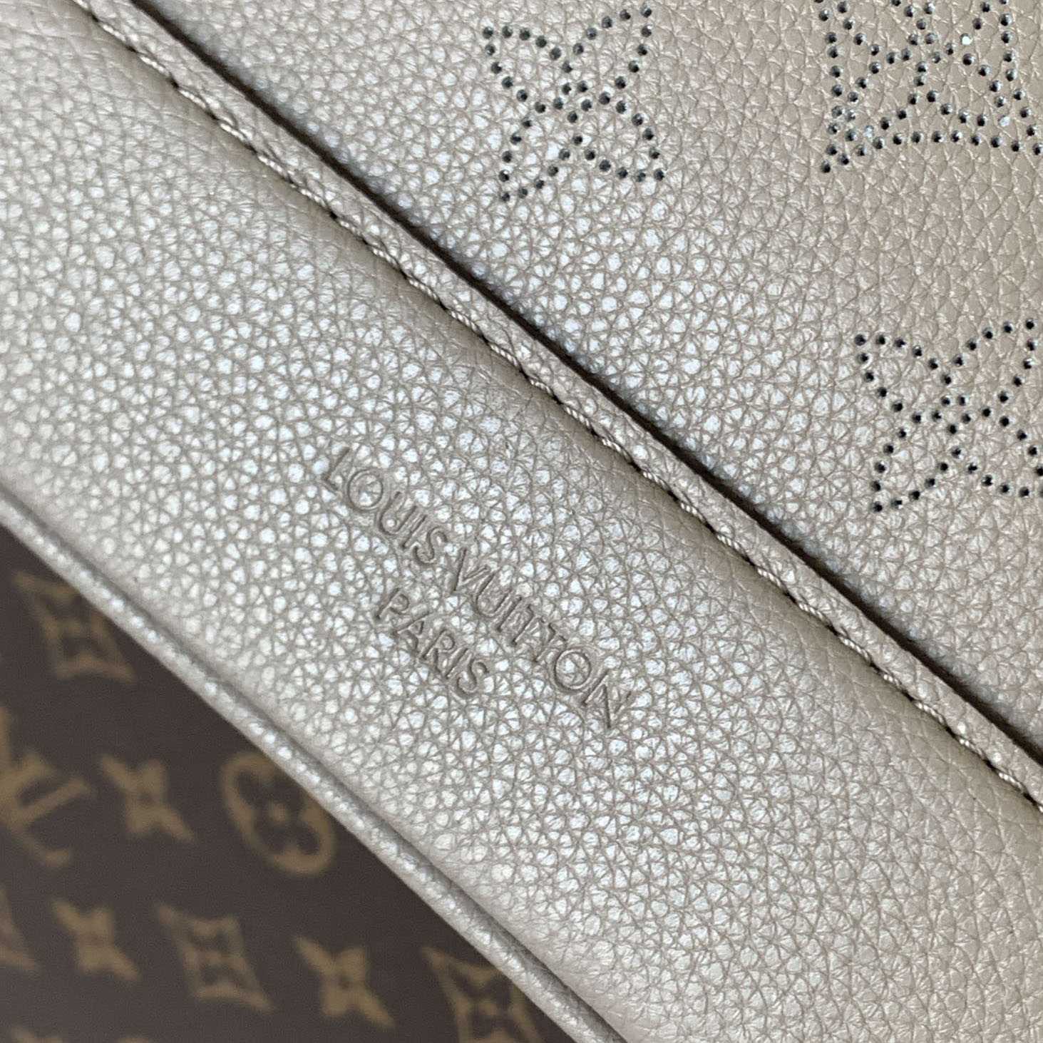 Louis Vuitton Flore  M12140 - PerfectKickZ