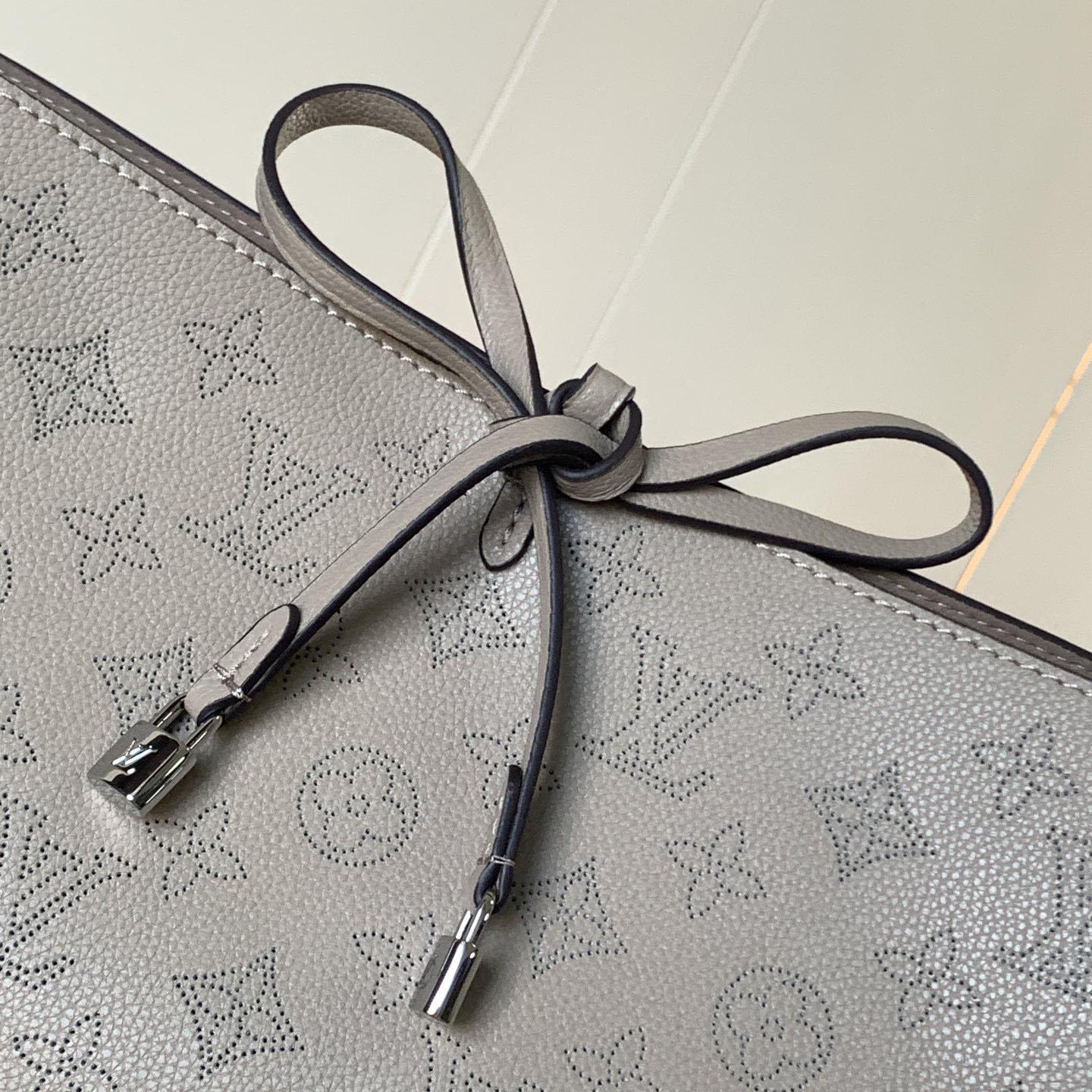 Louis Vuitton Flore  M12140 - PerfectKickZ