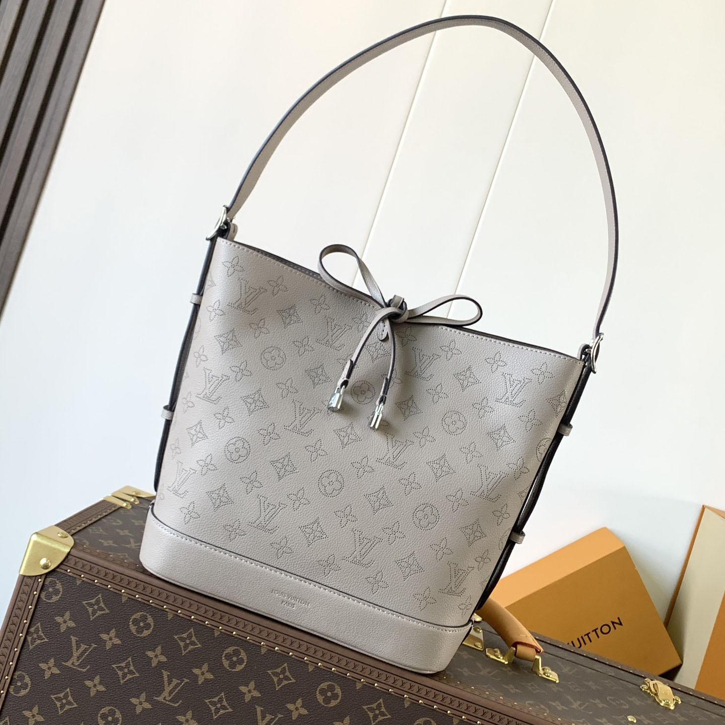 Louis Vuitton Flore  M12140 - PerfectKickZ