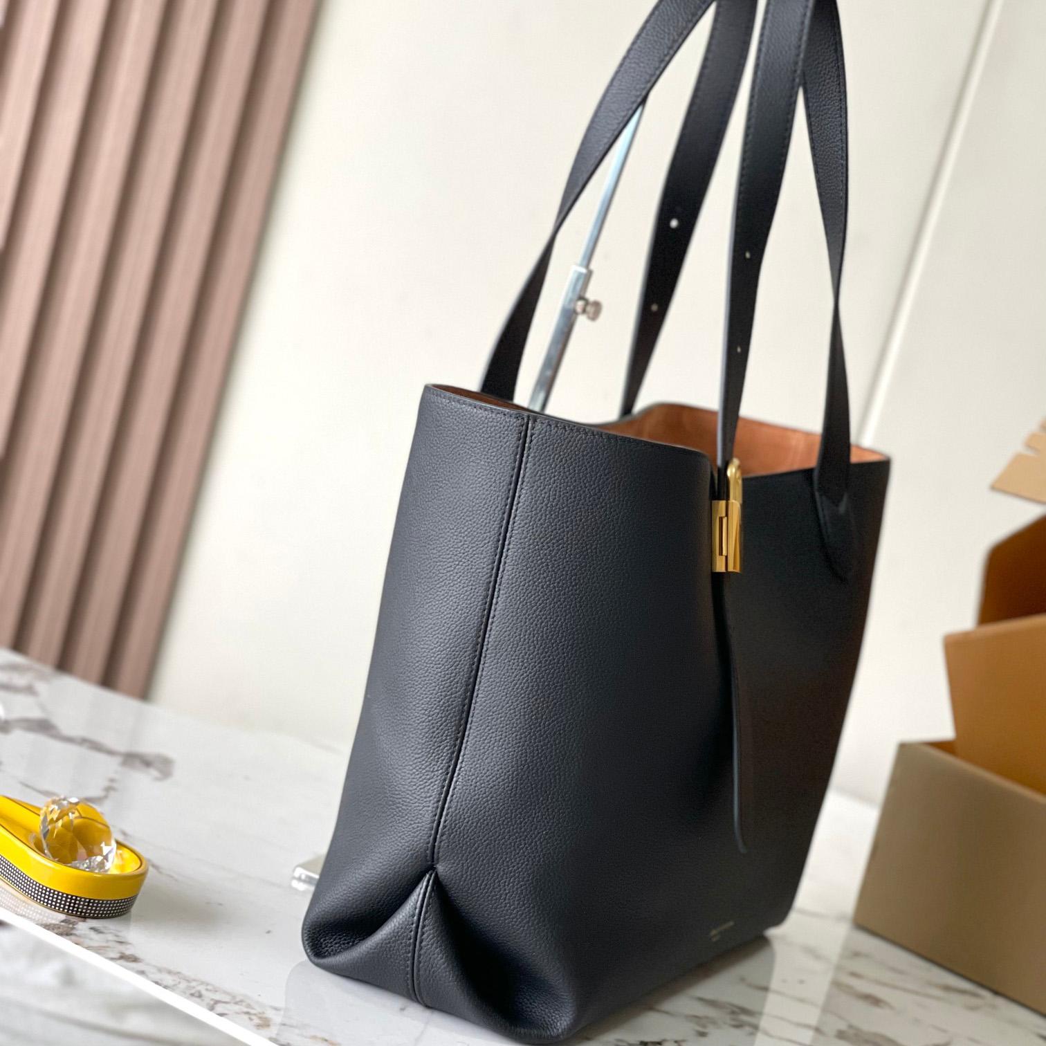 Louis Vuitton Low Key Cabas MM  M25341 - 
