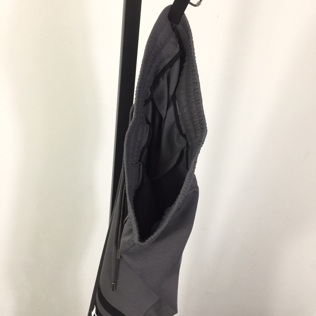 Prada Cotton Pants - PerfectKickZ