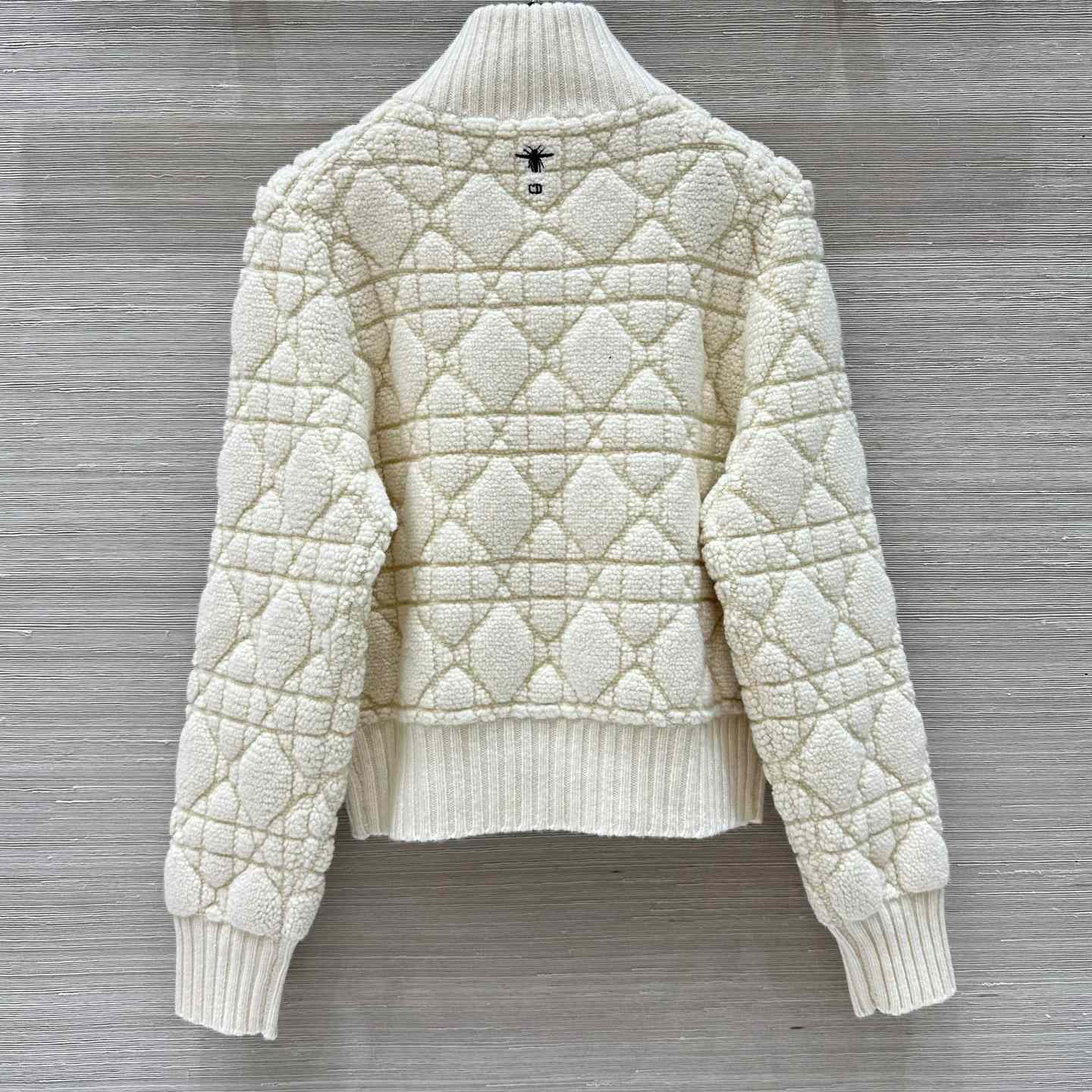 Dior Cardigan  - PerfectKickZ