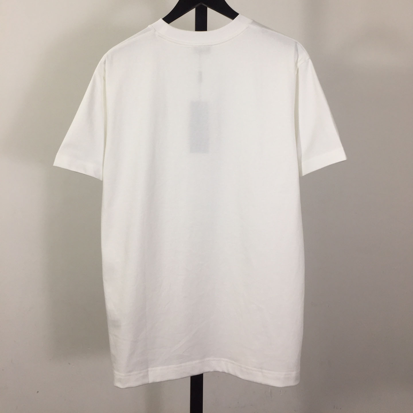 Dior CD Icon Relaxed-fit T-shirt  - PerfectKickZ