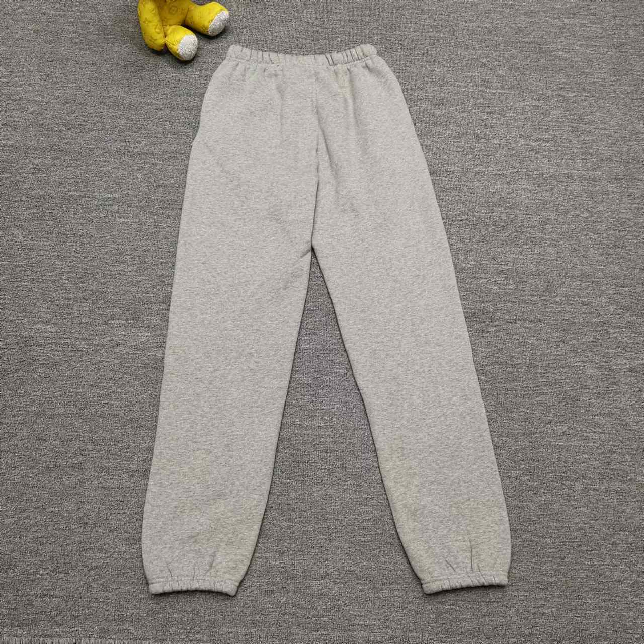 Fear of God Essentials Sweatpants - PerfectKickZ