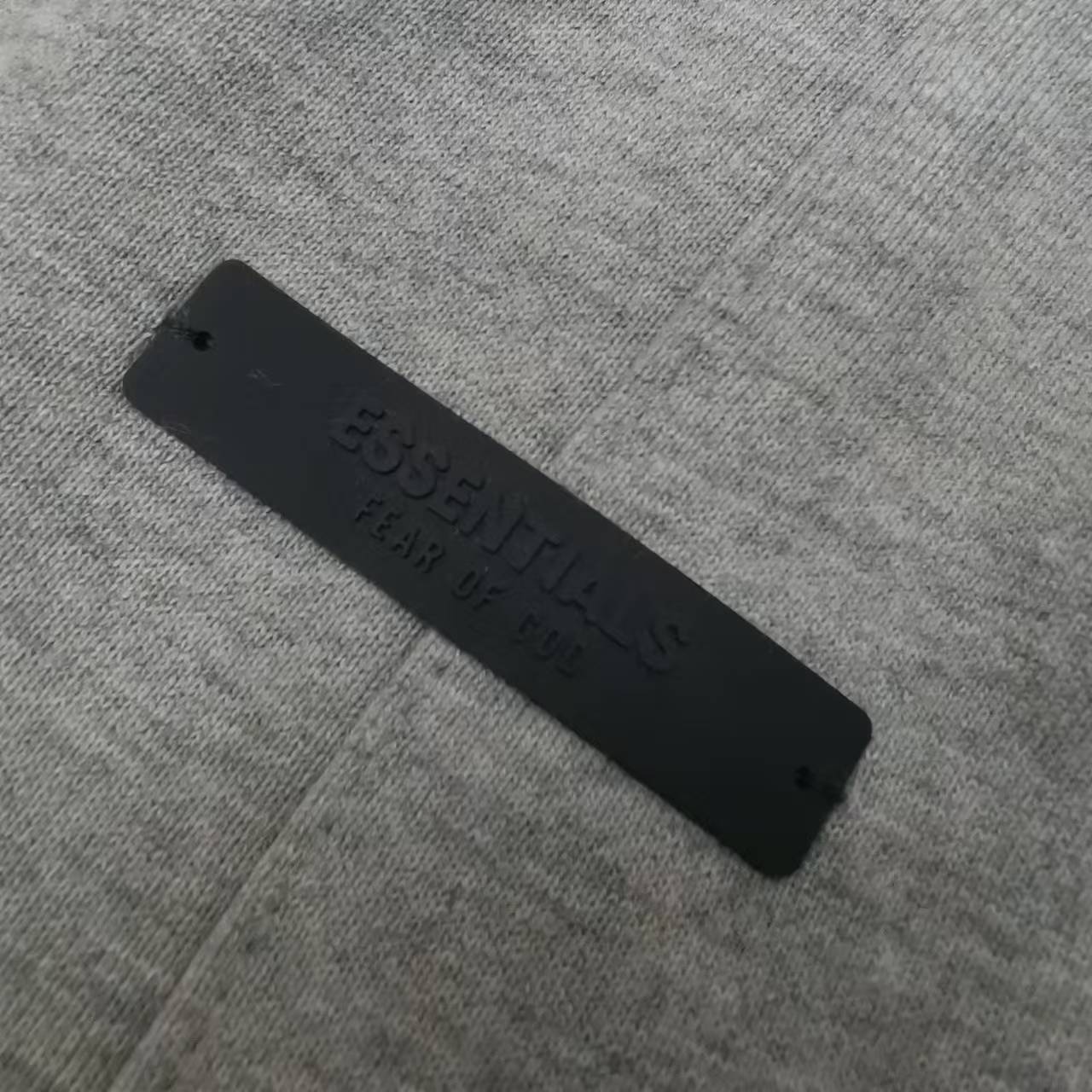 Fear of God Essentials Sweatpants - PerfectKickZ
