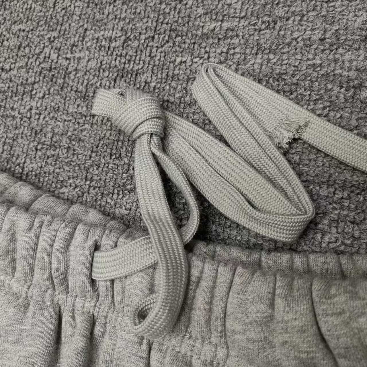 Fear of God Essentials Sweatpants - PerfectKickZ