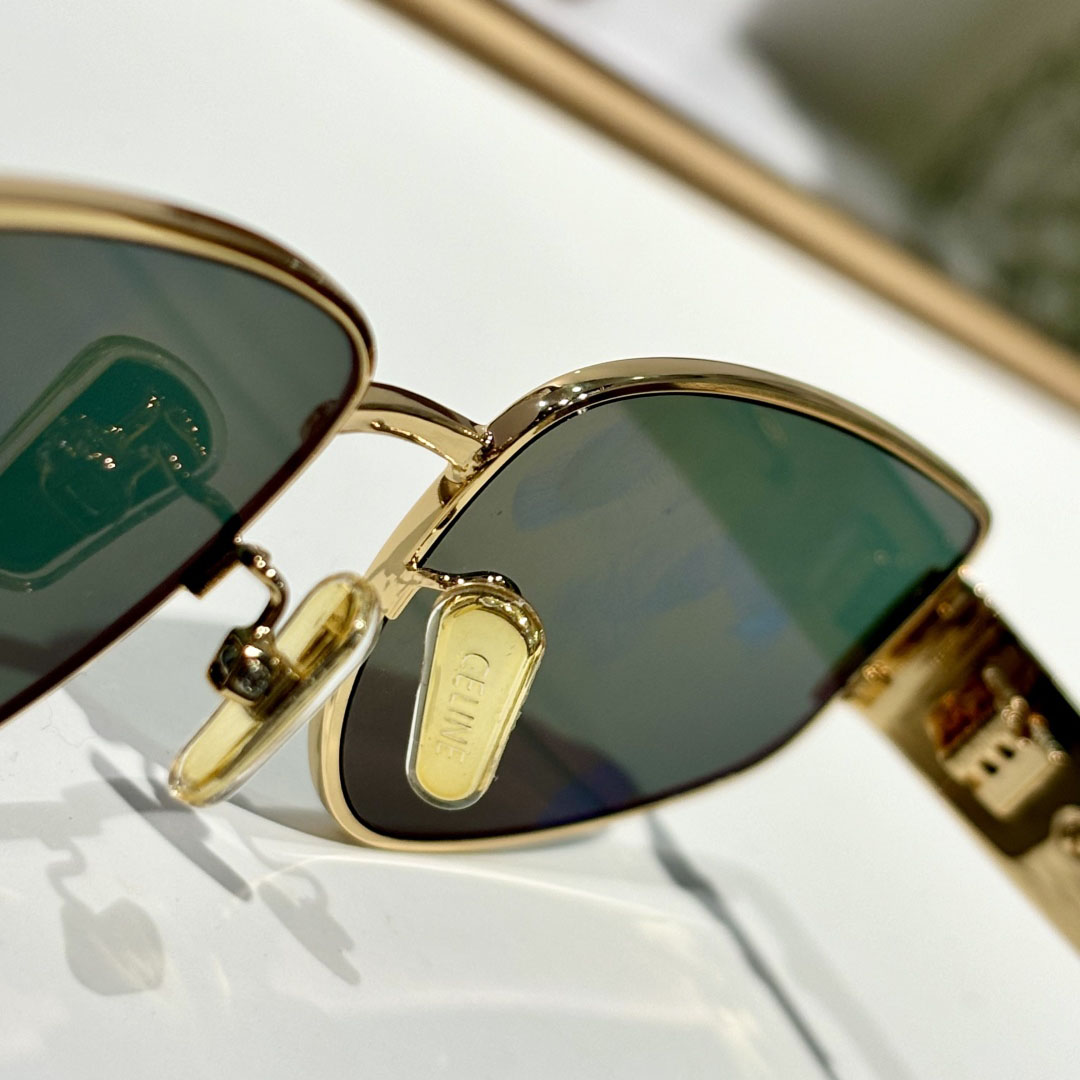 Celine CL40293 Sunglasses  - PerfectKickZ