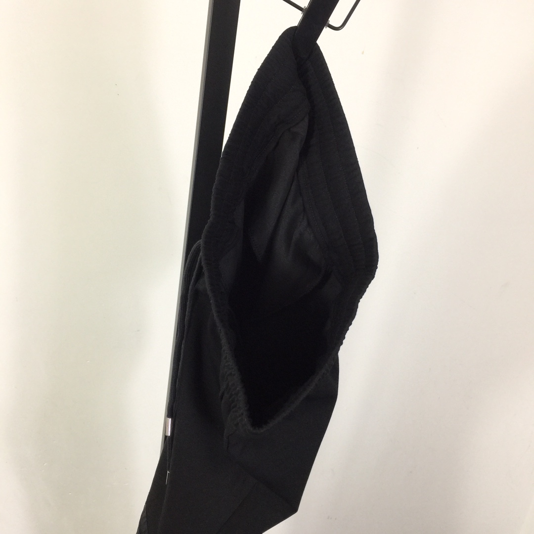 Prada Cotton Pants - PerfectKickZ