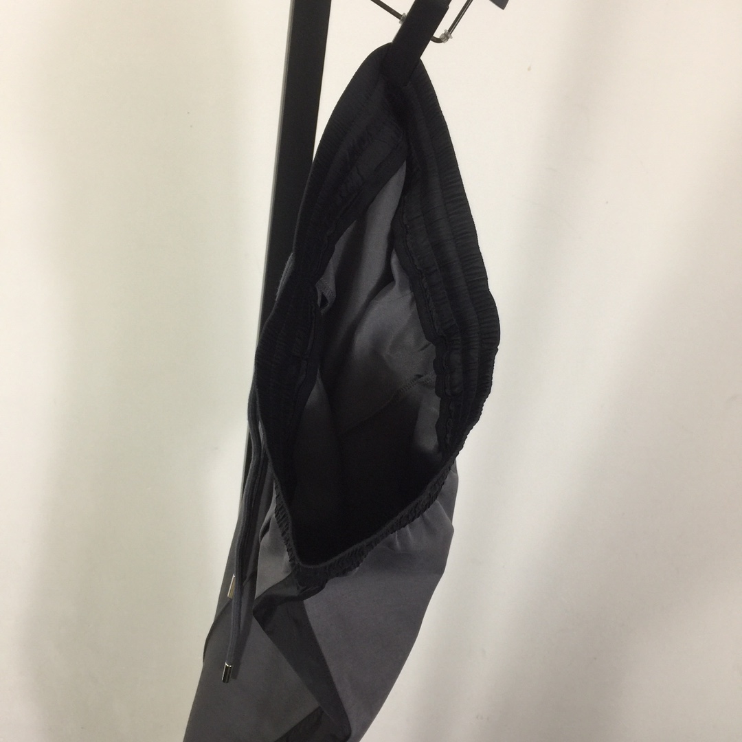 Prada Cotton Pants - PerfectKickZ