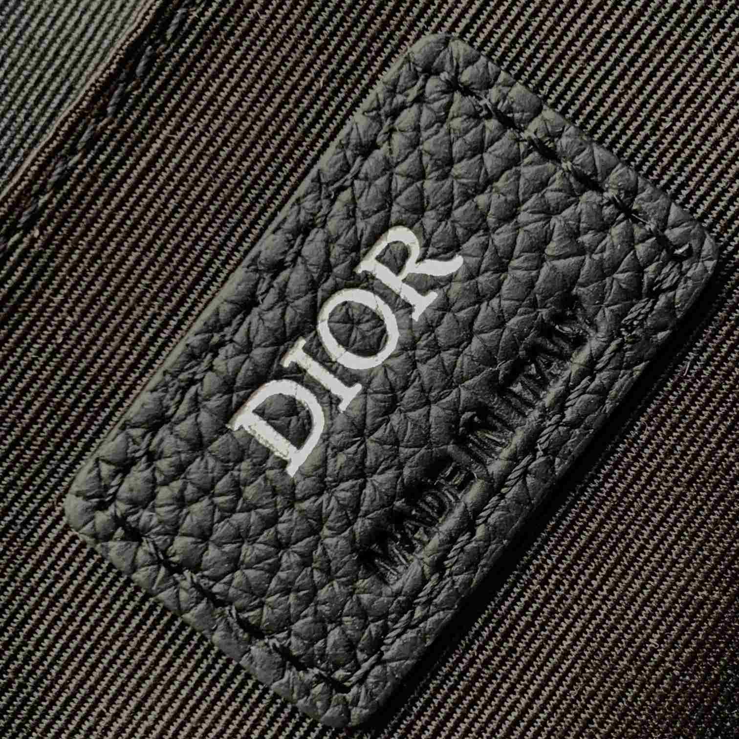 Dior 8 Backpack  - PerfectKickZ