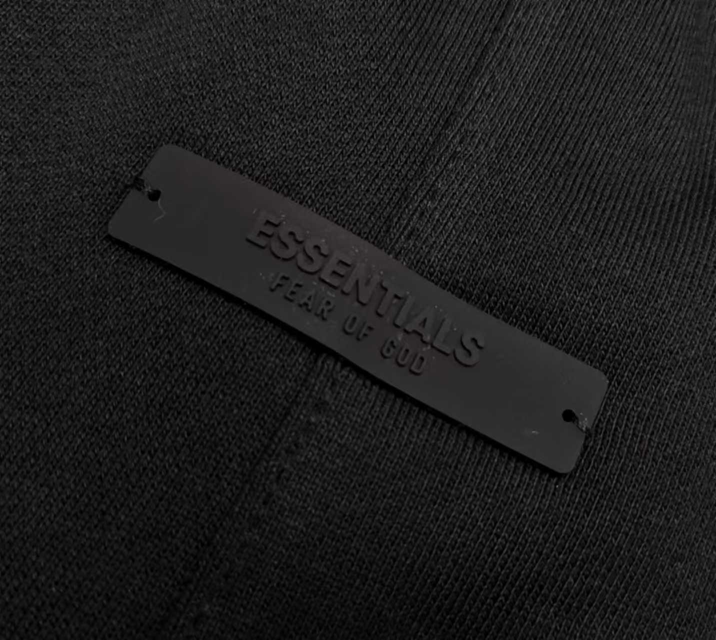 Fear of God Essentials Sweatpants - PerfectKickZ