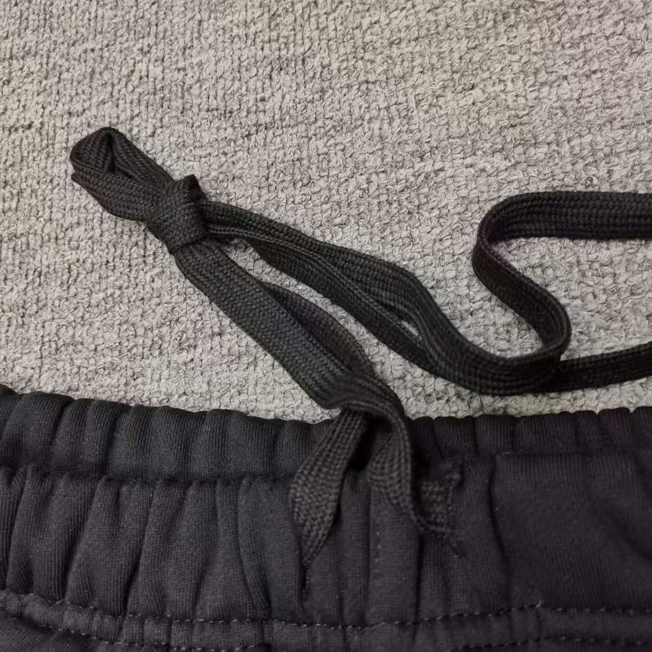 Fear of God Essentials Sweatpants - PerfectKickZ