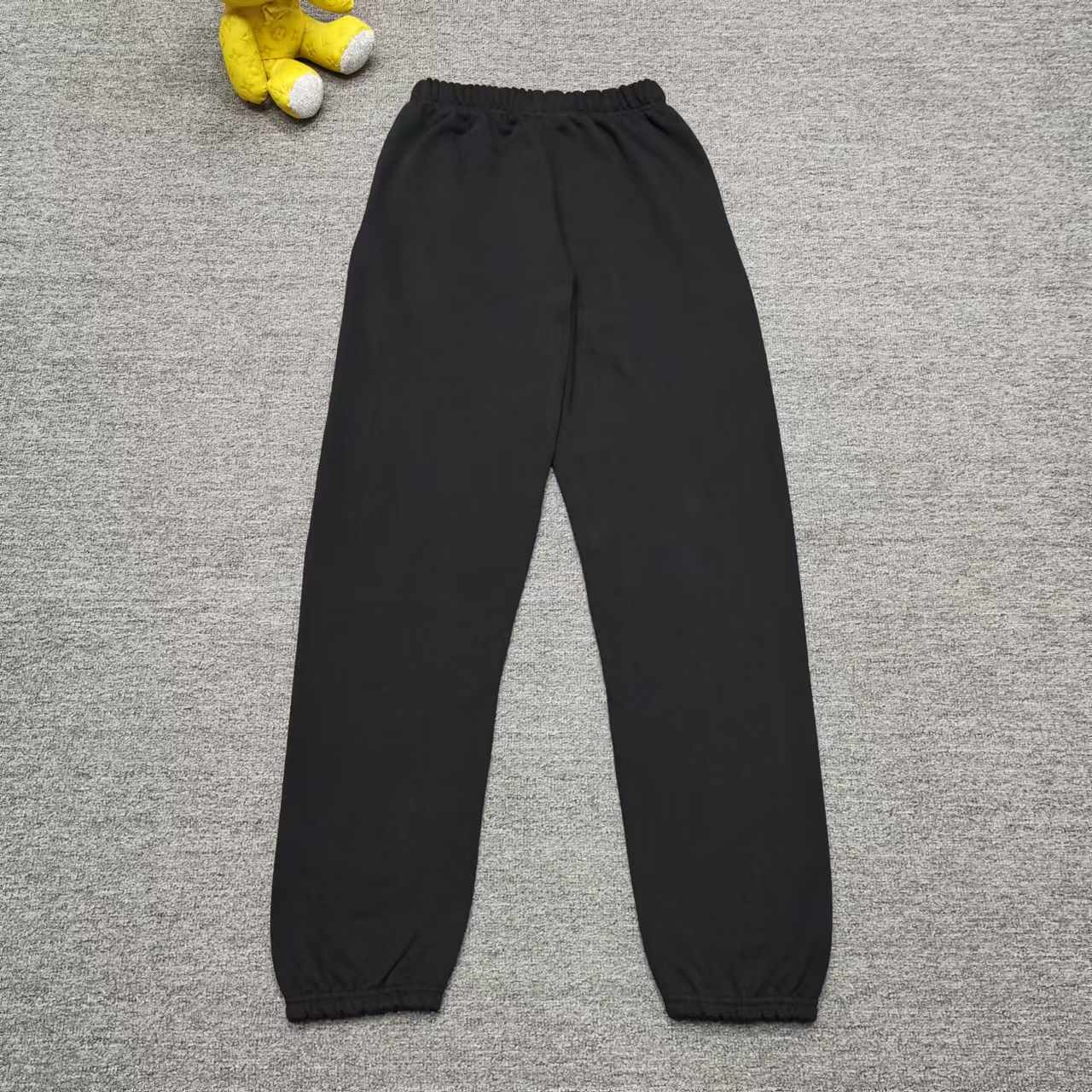 Fear of God Essentials Sweatpants - 