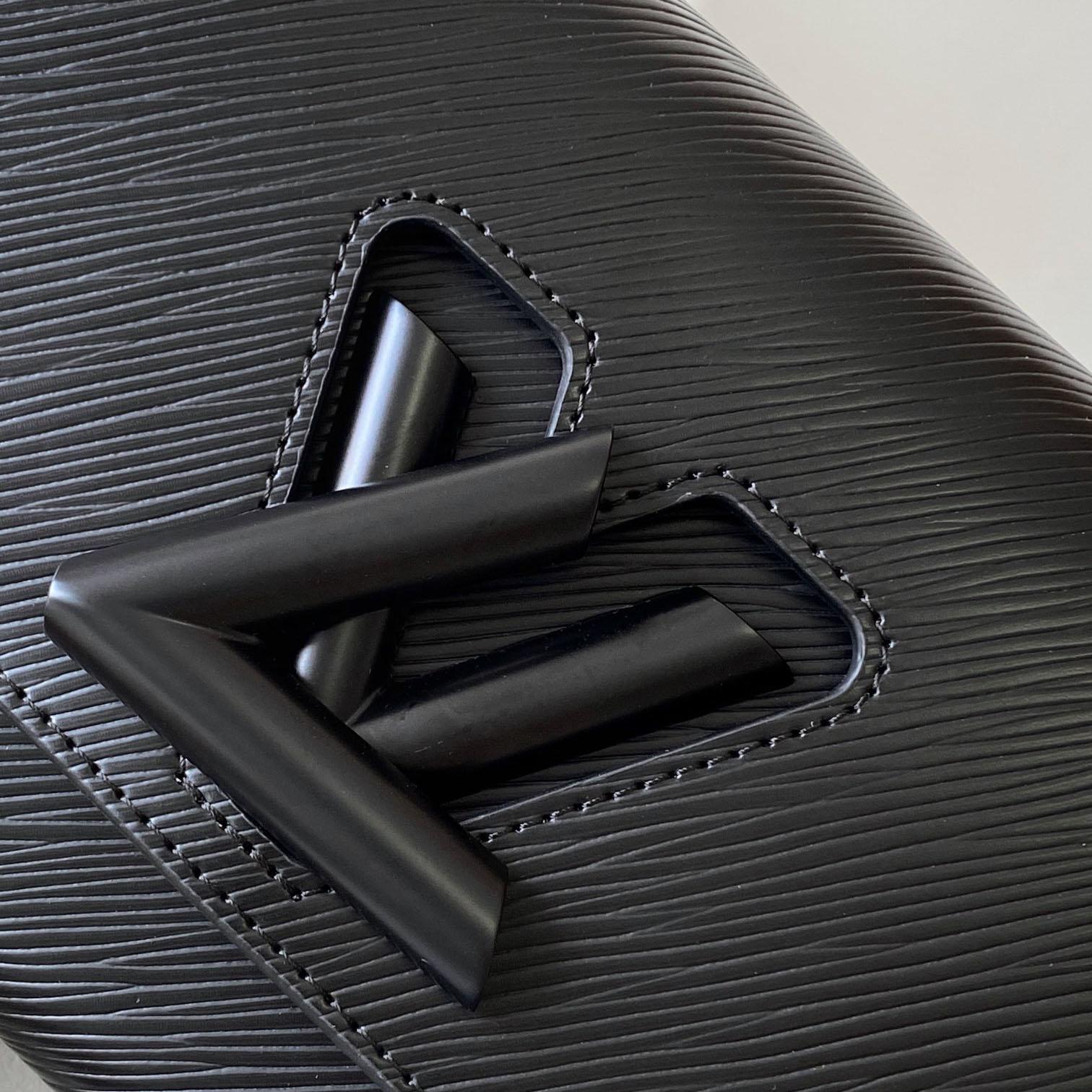 Louis Vuitton Twist West  M25336 - 