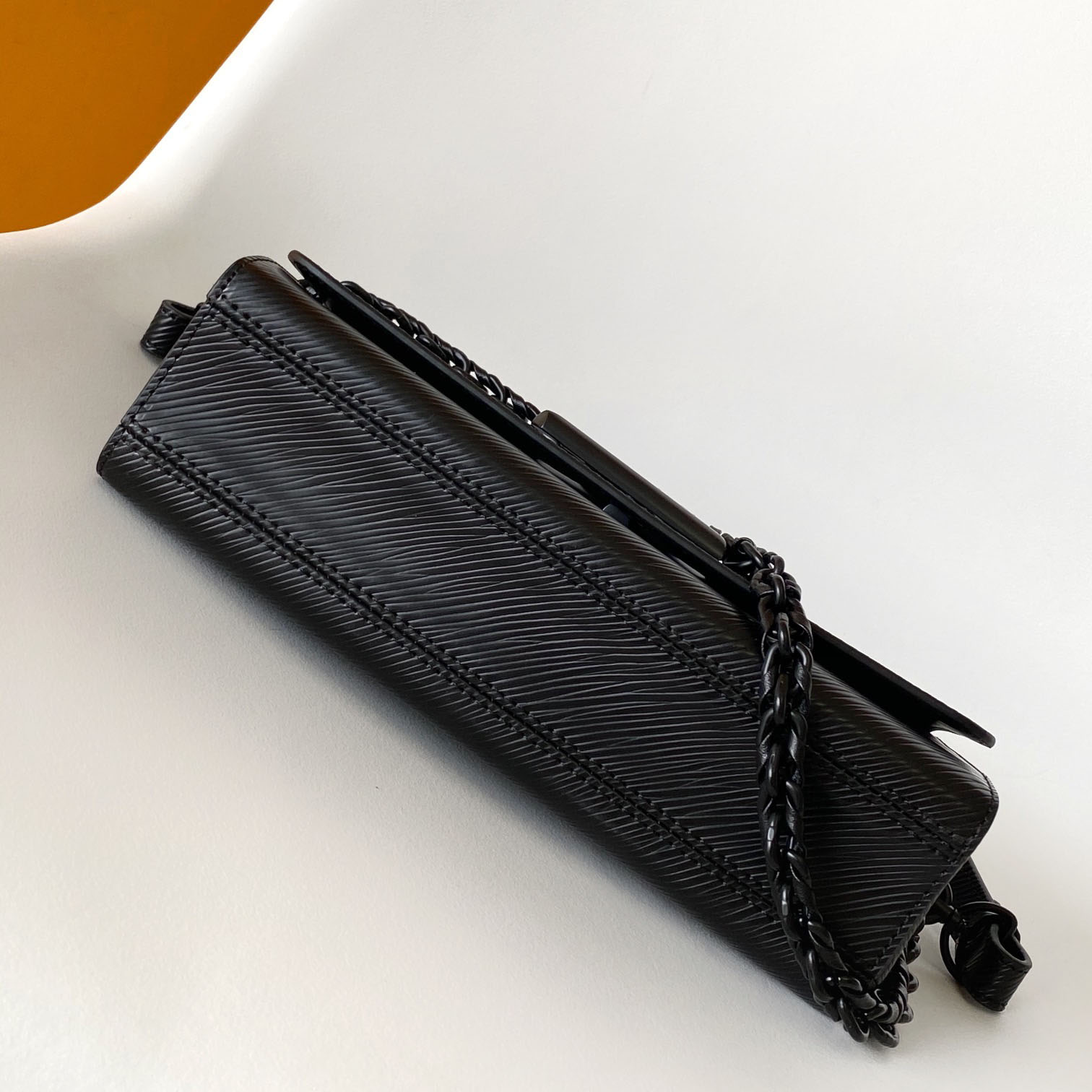Louis Vuitton Twist West  M25336 - 