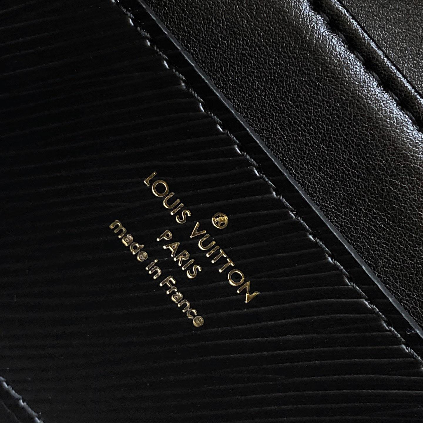 Louis Vuitton Twist West  M25336 - 