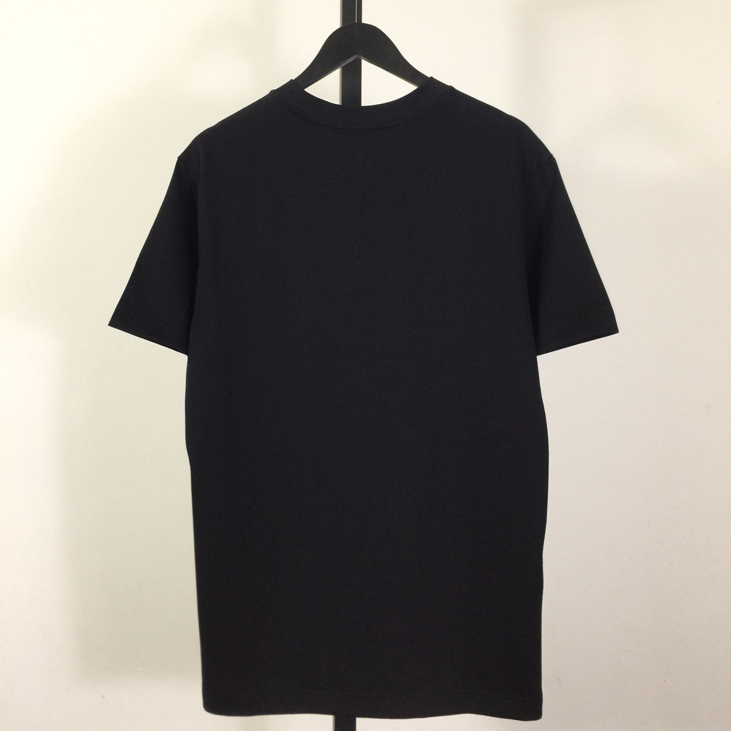 Dior '47' Relaxed-fit T-shirt  - PerfectKickZ