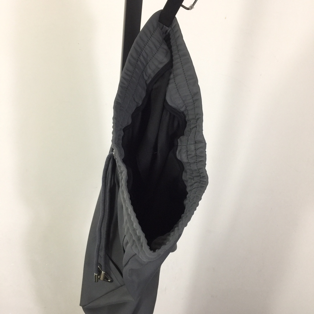 Prada Cotton Pants - PerfectKickZ