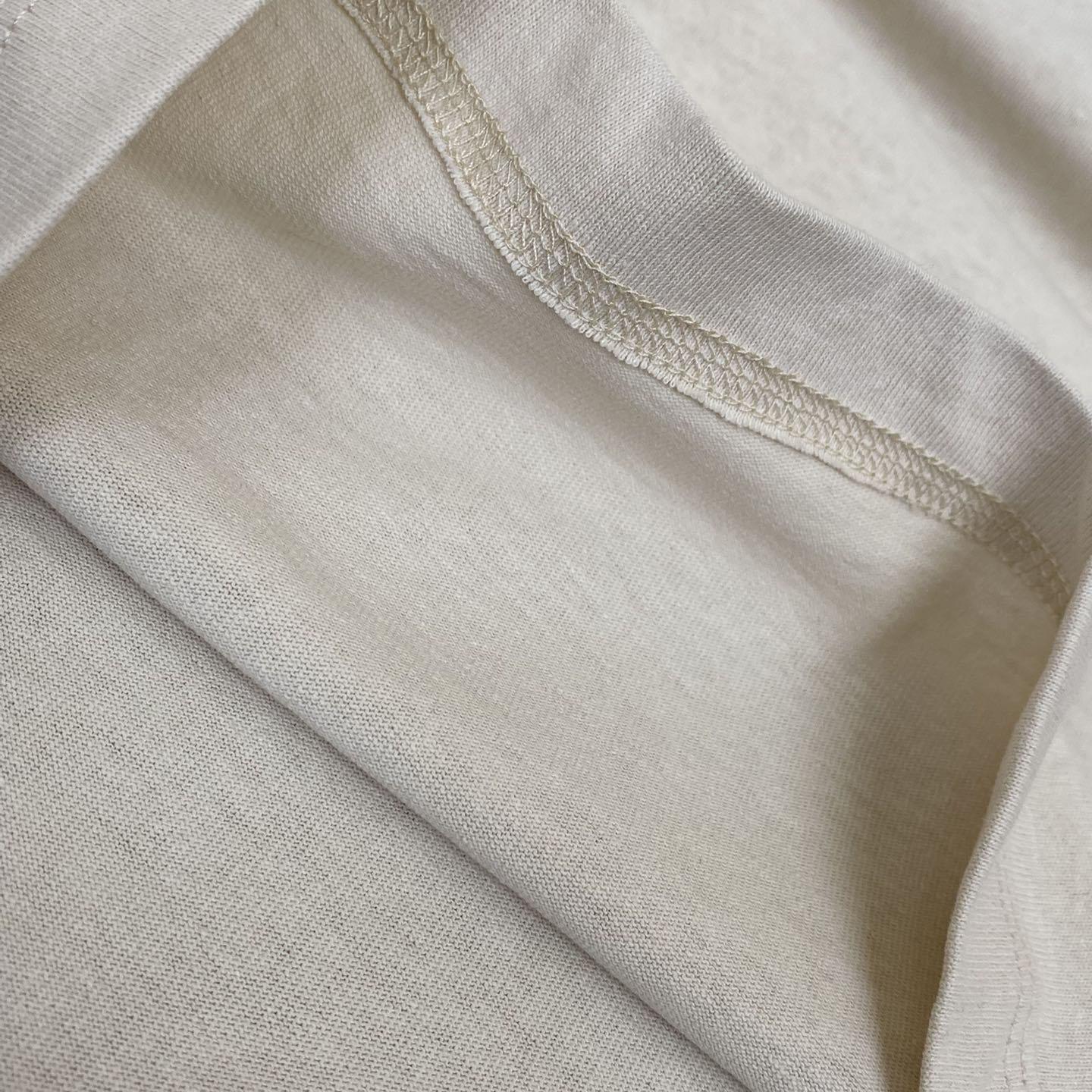 Burberry B Snake Cotton T-shirt  - PerfectKickZ